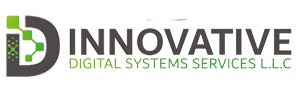 Innovative Digital Systems Services LLC